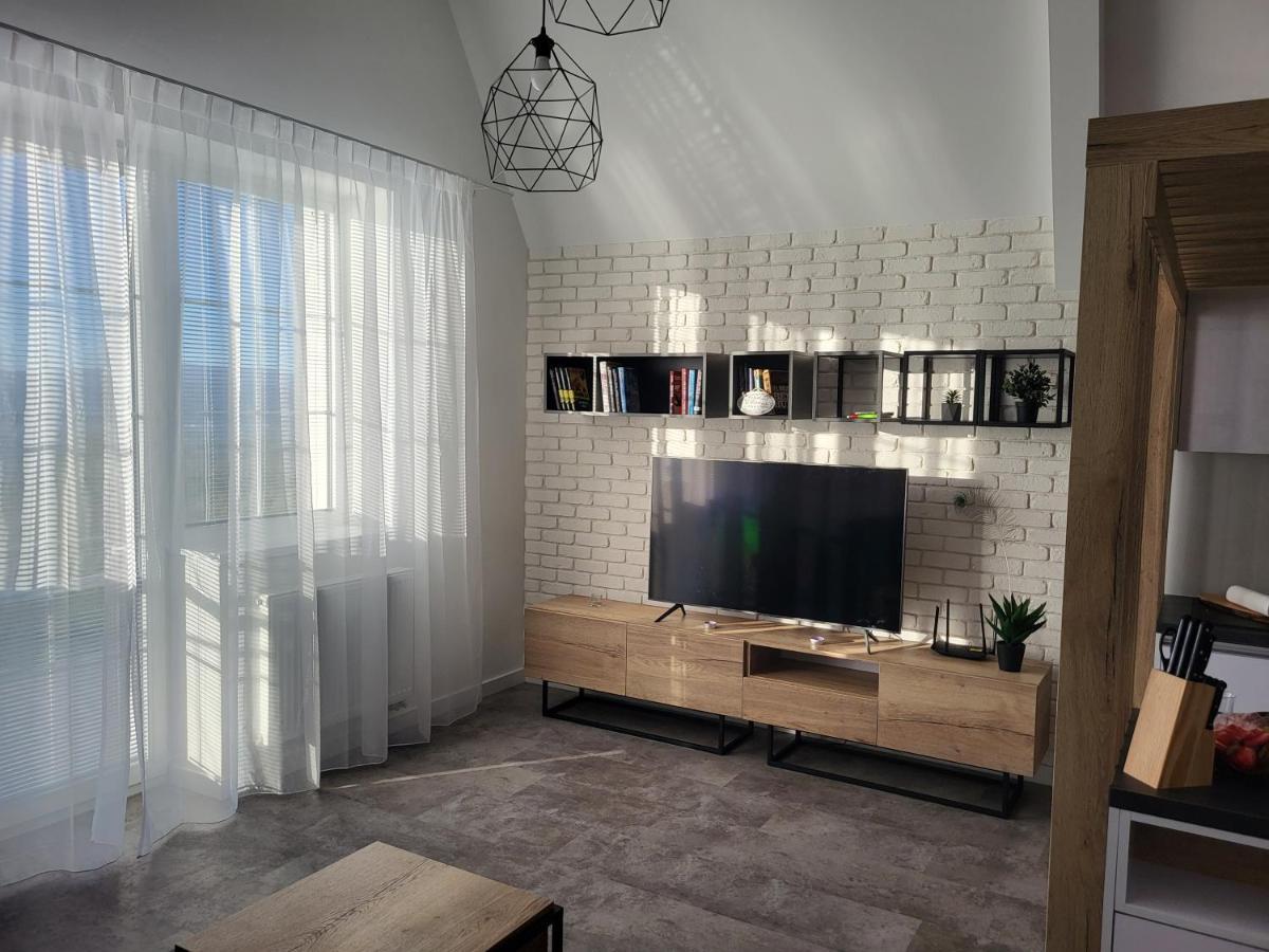 Apartman Pekna Vyhliadka - Vila Vlasta Vysoké Tatry المظهر الخارجي الصورة