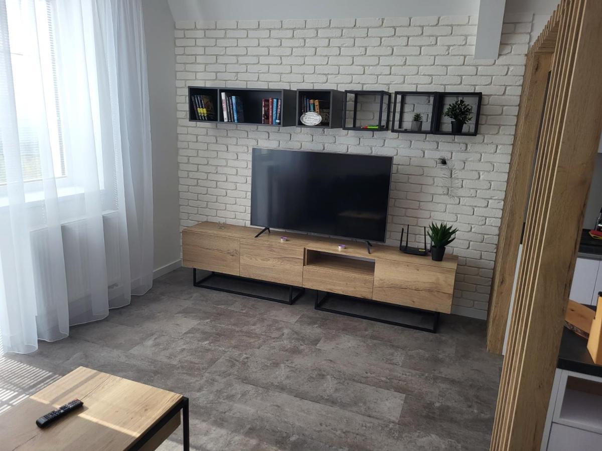 Apartman Pekna Vyhliadka - Vila Vlasta Vysoké Tatry المظهر الخارجي الصورة