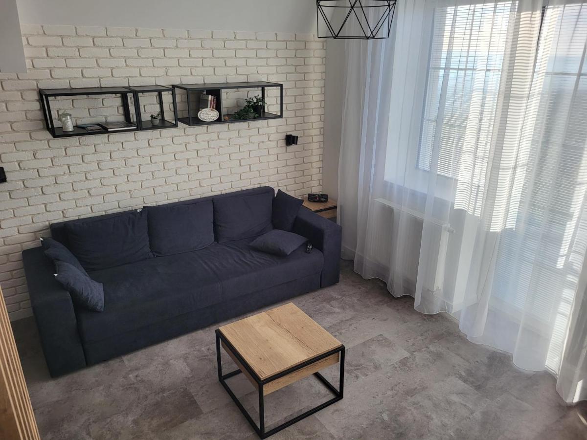 Apartman Pekna Vyhliadka - Vila Vlasta Vysoké Tatry المظهر الخارجي الصورة