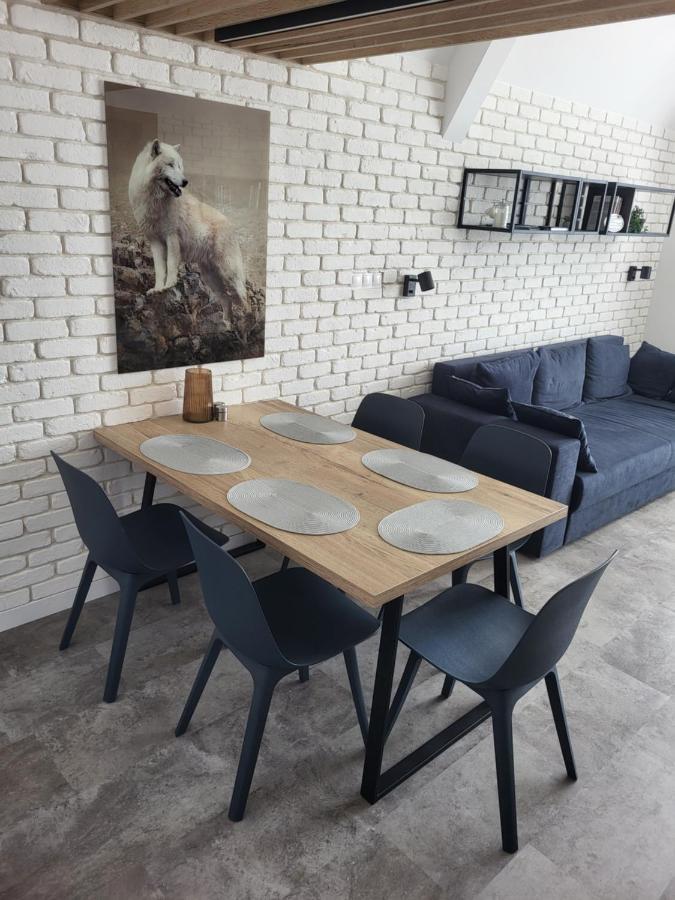Apartman Pekna Vyhliadka - Vila Vlasta Vysoké Tatry المظهر الخارجي الصورة