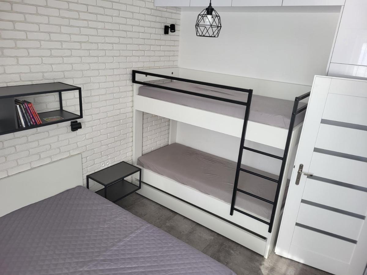 Apartman Pekna Vyhliadka - Vila Vlasta Vysoké Tatry المظهر الخارجي الصورة