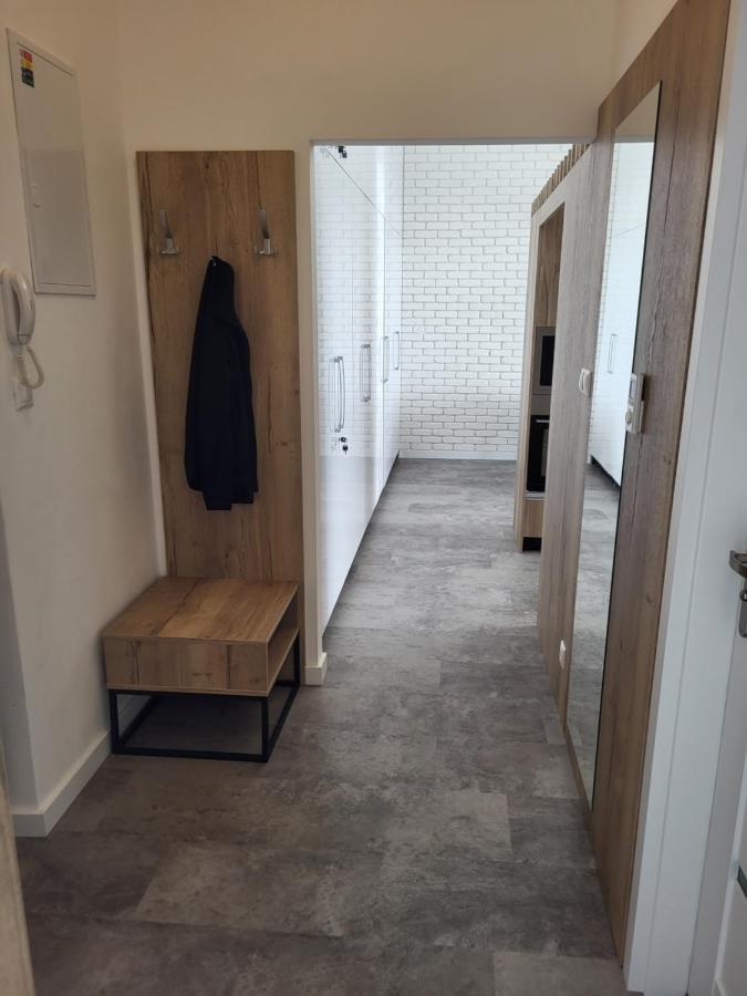 Apartman Pekna Vyhliadka - Vila Vlasta Vysoké Tatry المظهر الخارجي الصورة