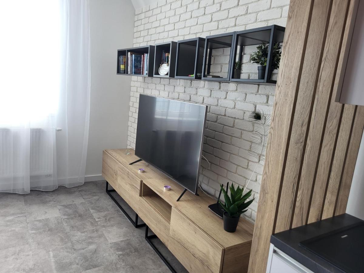 Apartman Pekna Vyhliadka - Vila Vlasta Vysoké Tatry المظهر الخارجي الصورة