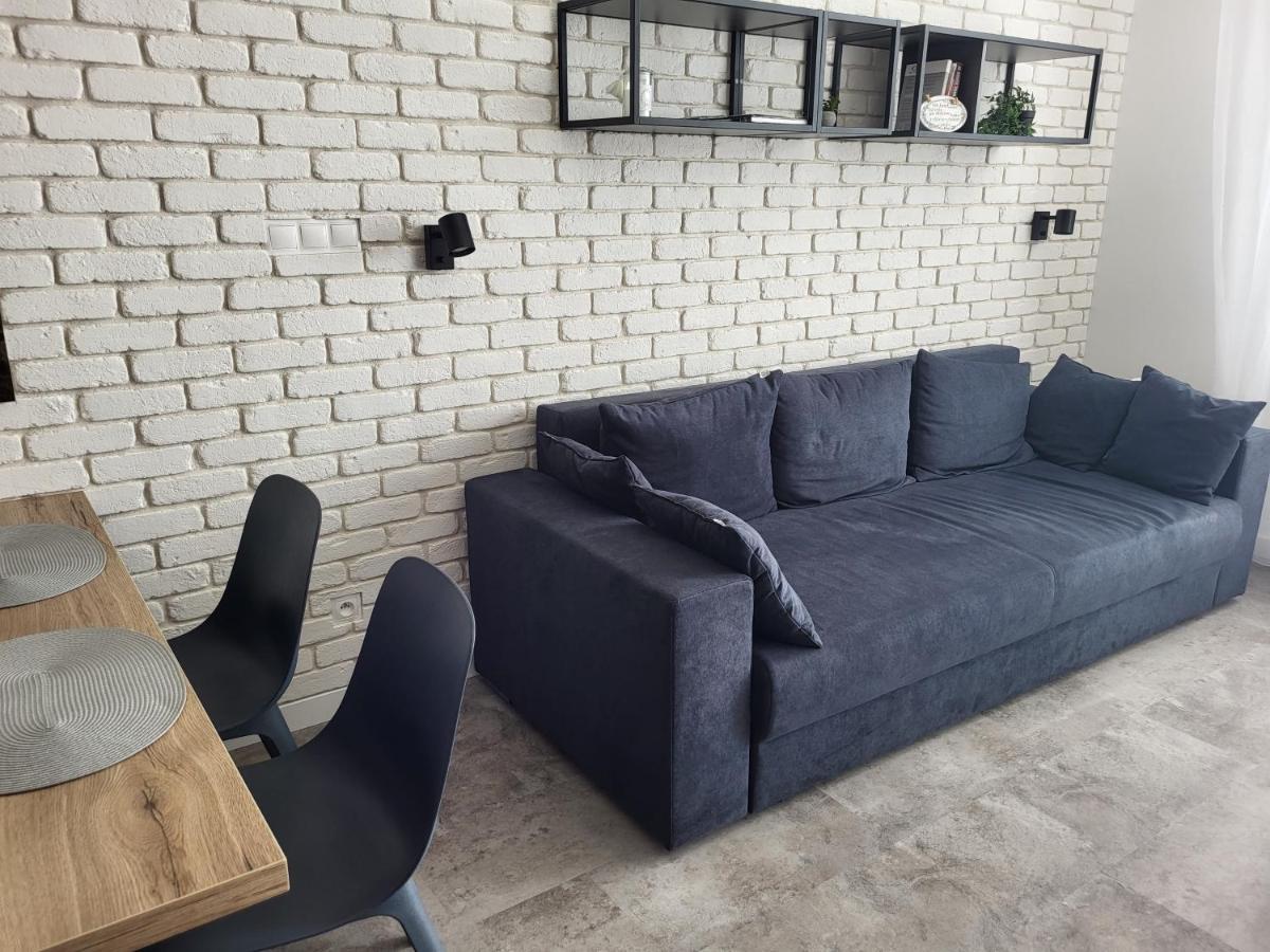Apartman Pekna Vyhliadka - Vila Vlasta Vysoké Tatry المظهر الخارجي الصورة