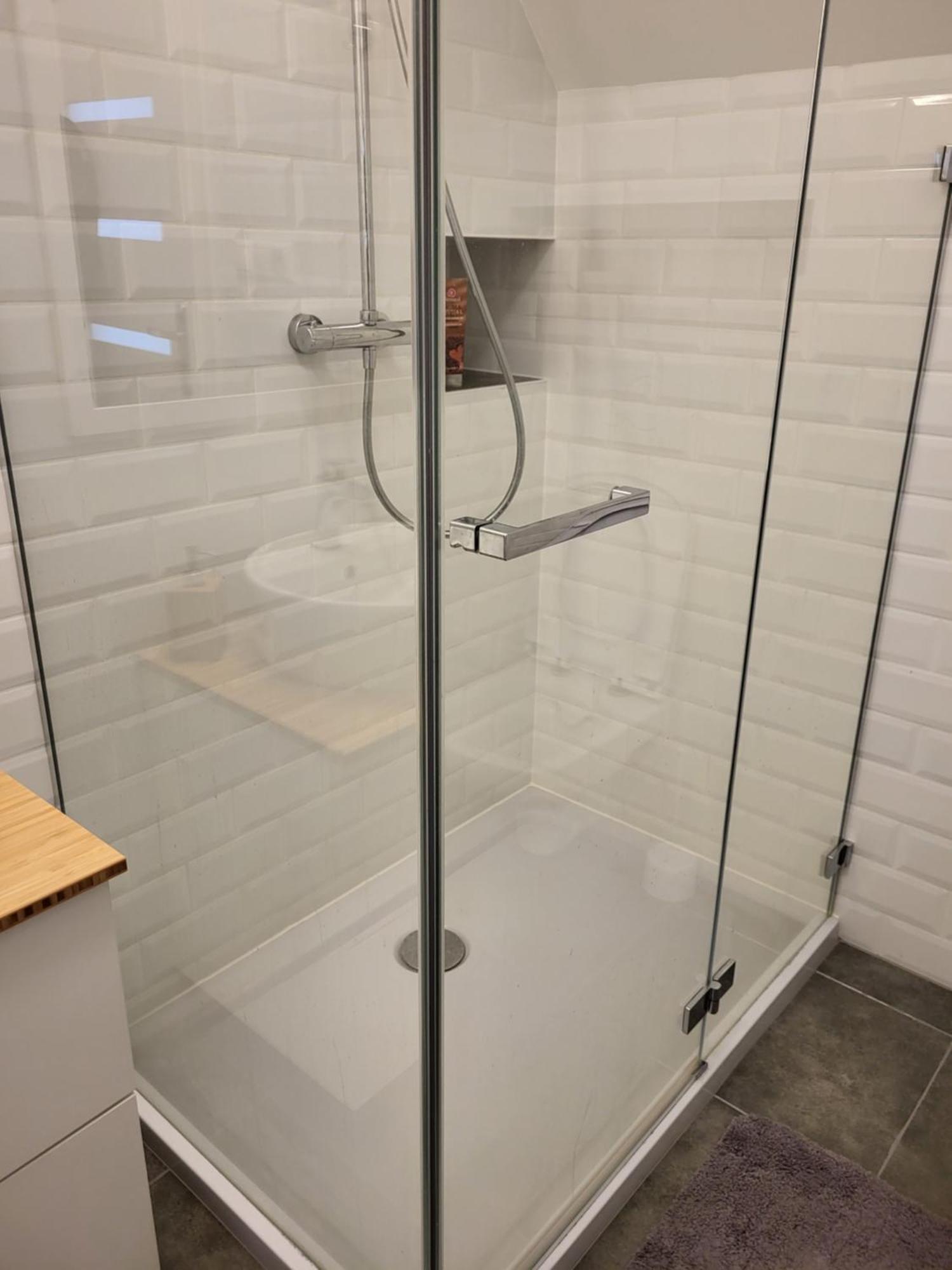Apartman Pekna Vyhliadka - Vila Vlasta Vysoké Tatry المظهر الخارجي الصورة