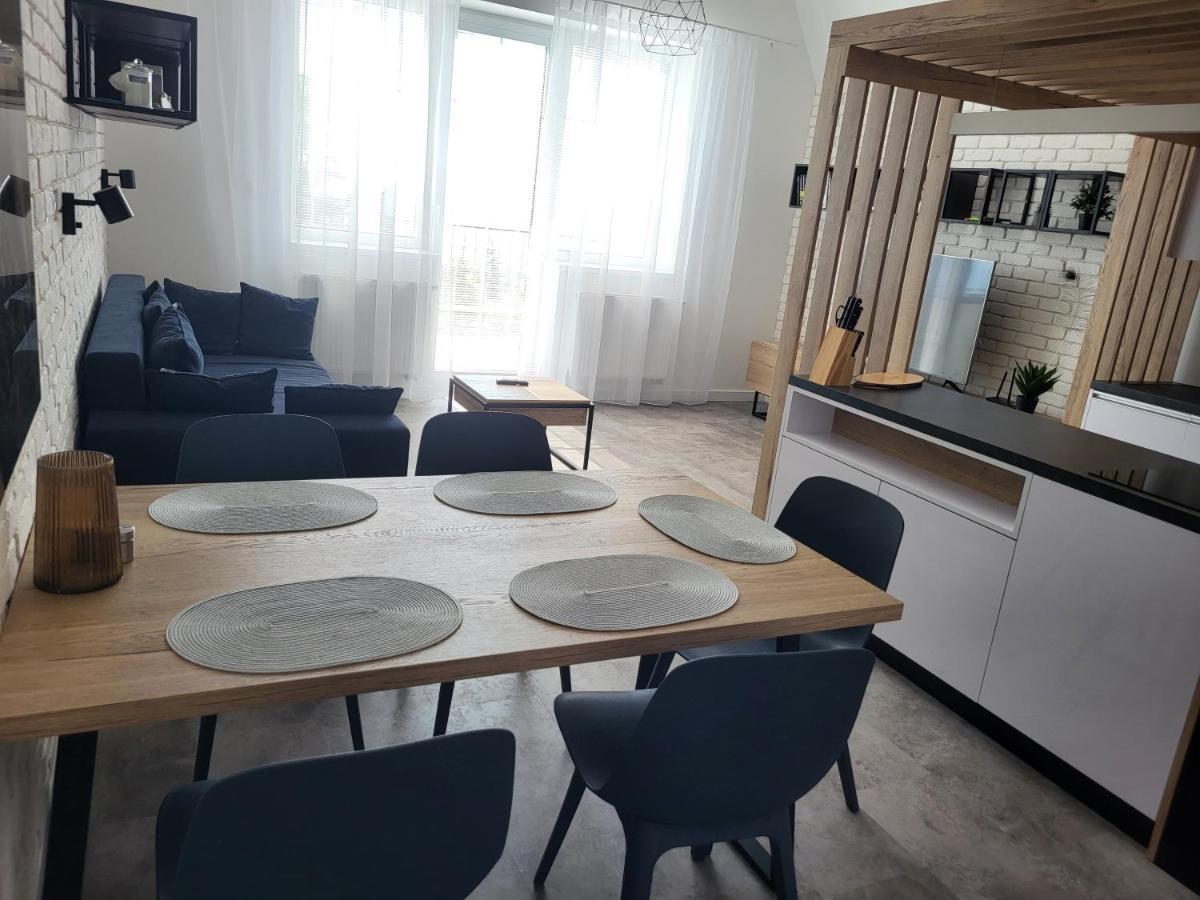 Apartman Pekna Vyhliadka - Vila Vlasta Vysoké Tatry المظهر الخارجي الصورة