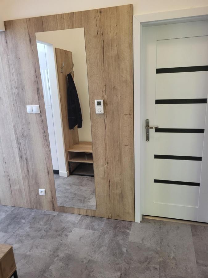 Apartman Pekna Vyhliadka - Vila Vlasta Vysoké Tatry المظهر الخارجي الصورة